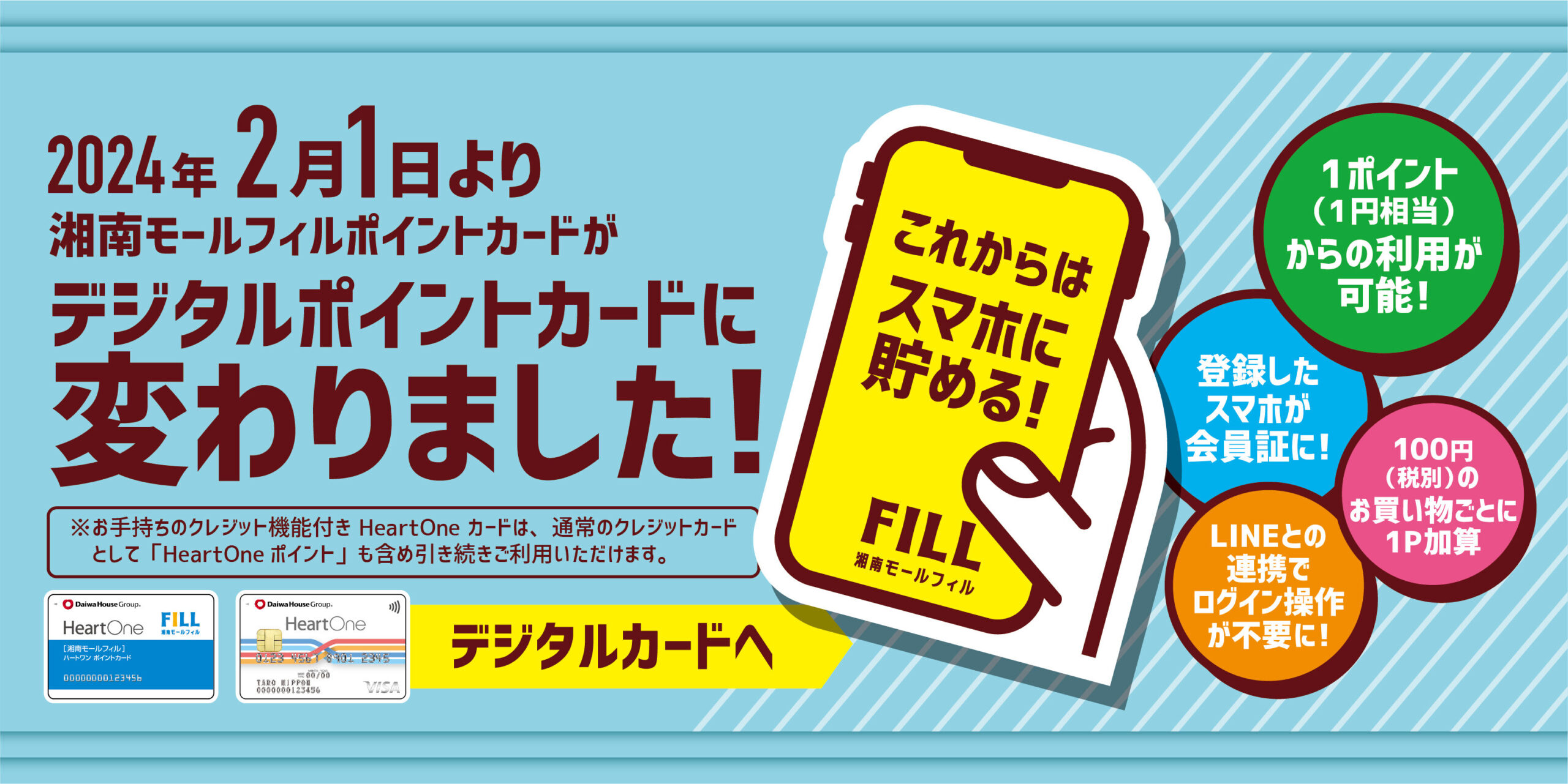 ポイントカード切り替え案内②2024.2.1～