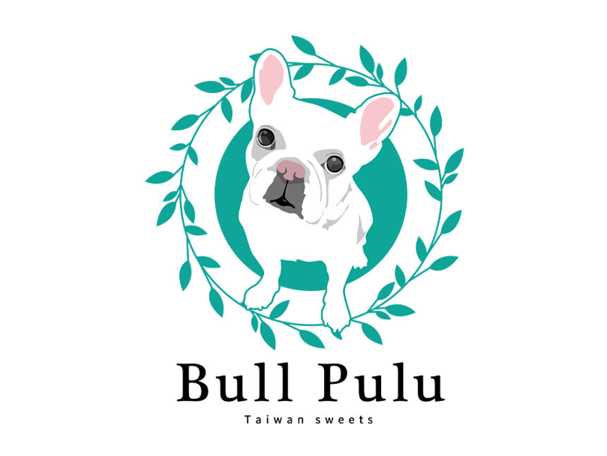 TAIWAN CAFÉ Bull Pulu